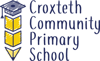 Croxteth Community Primary School